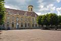 2009_08_13 (061)